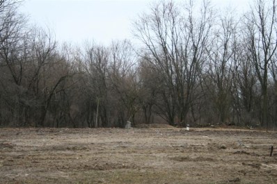 451 East Burdick Road Chesterton, IN 46304 - Photo 10 of 10 398x265