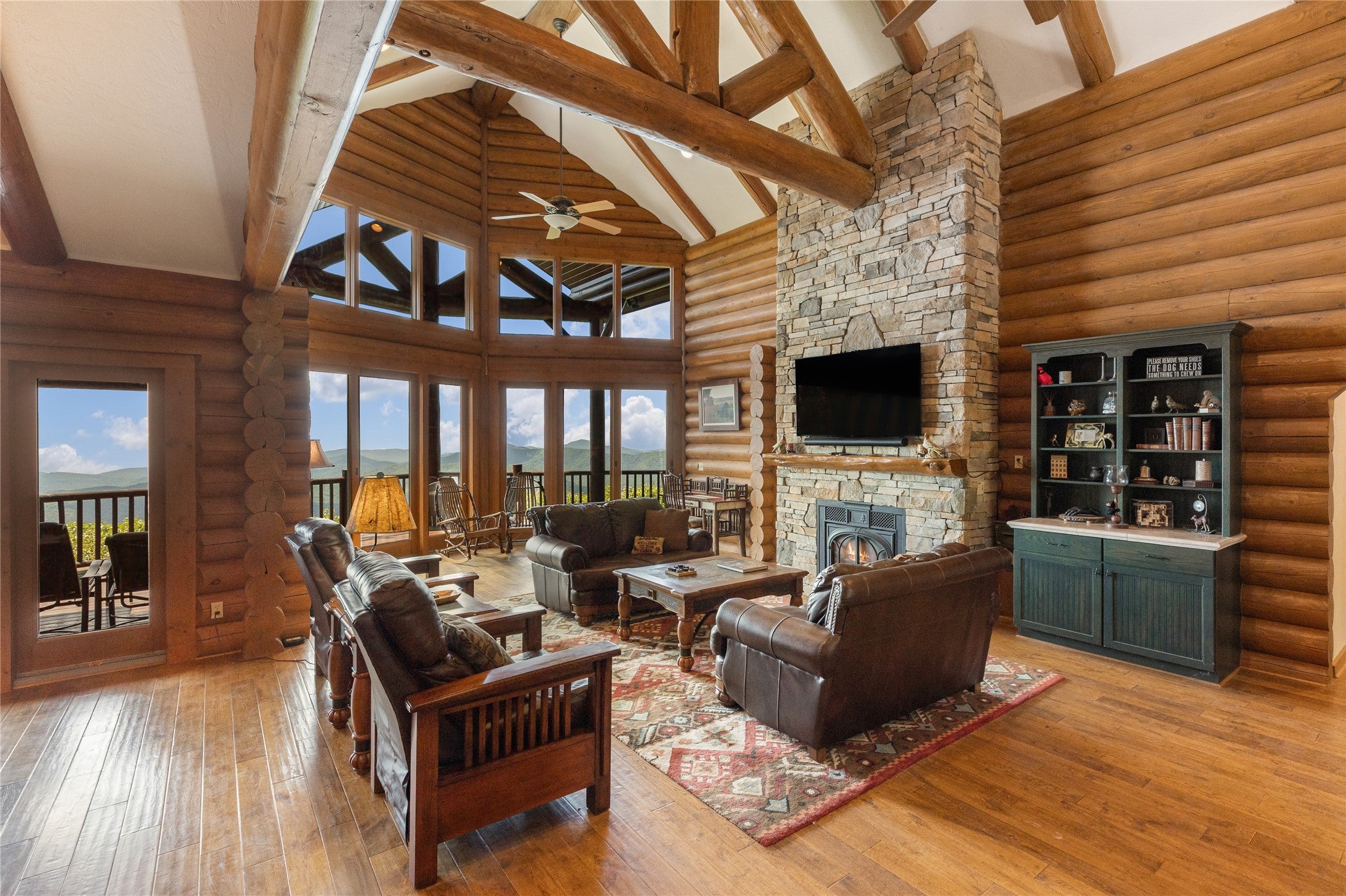 2974 Tower Road Sapphire, NC 28774 - Photo 15 of 97 Gallery Image 15
