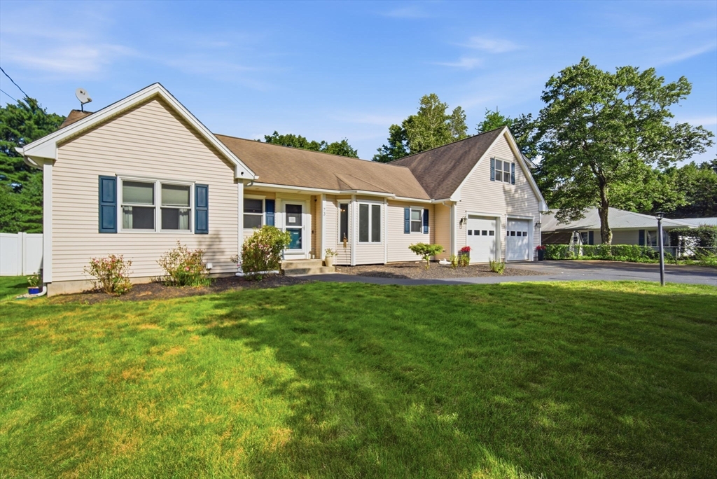 73 Meadowbrook Road Springfield, MA 01128 - Photo 33 of 39 Gallery Image 33