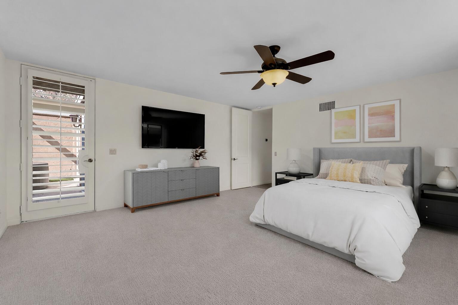 77690 Seminole Road Indian Wells, CA 92210 - Photo 31 of 55 380E6223-1A26-455E-B1B1-1CD6AEED65E0
