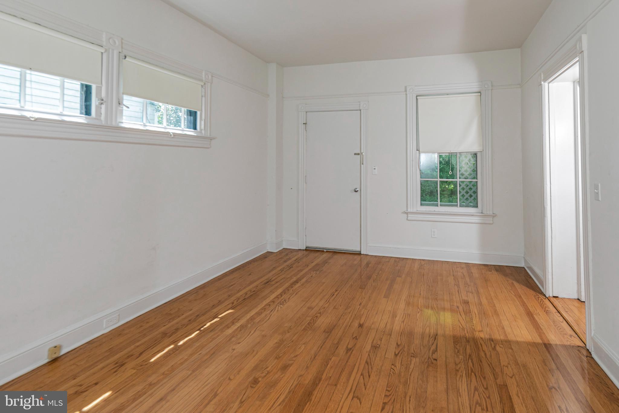 76 Alexander Street Princeton, NJ 08540 - Photo 13 of 22