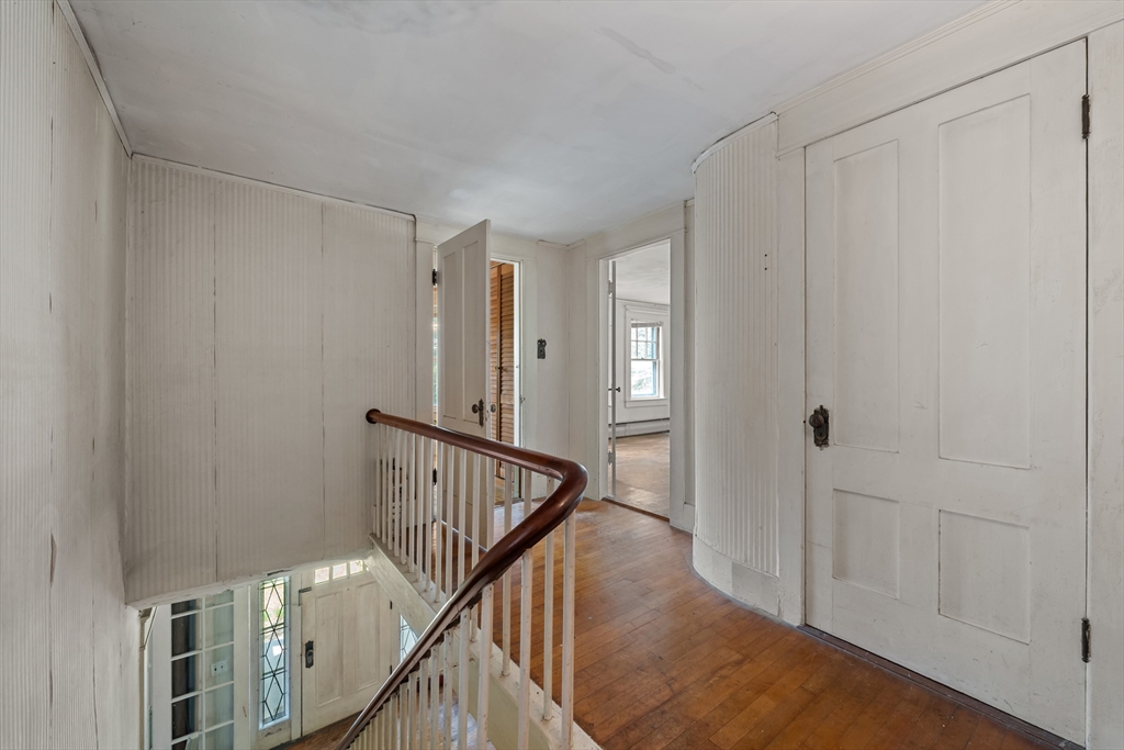 5 North Row Road Sterling, MA 01564 - Photo 18 of 41