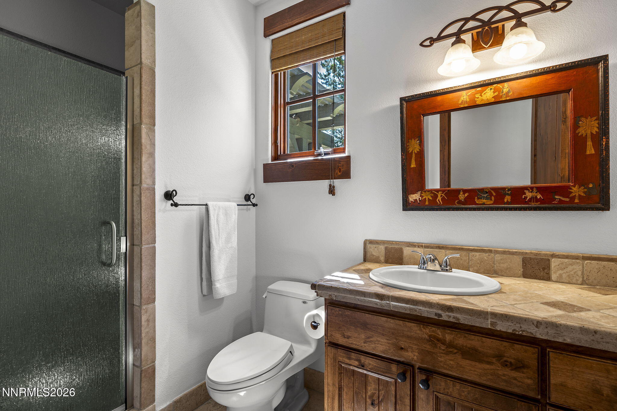65 Sharps Circle Reno, NV 89519 - Photo 47 of 86 53-web-or-mls-_DSC2390