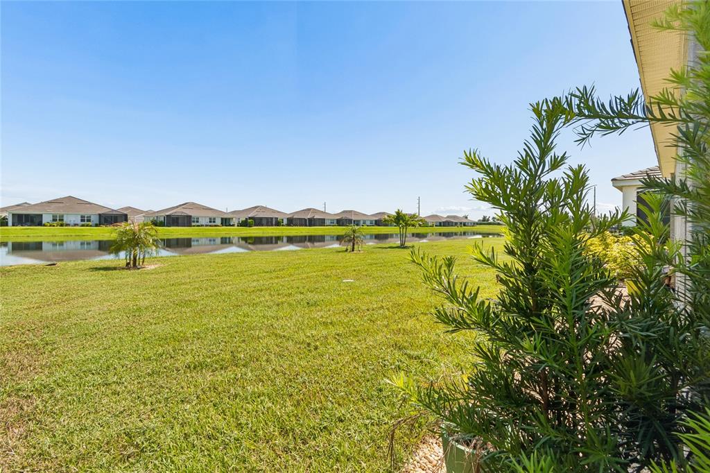 18123 Gulf Rnch Place Lakewood Ranch, FL 34211 - Photo 49 of 90