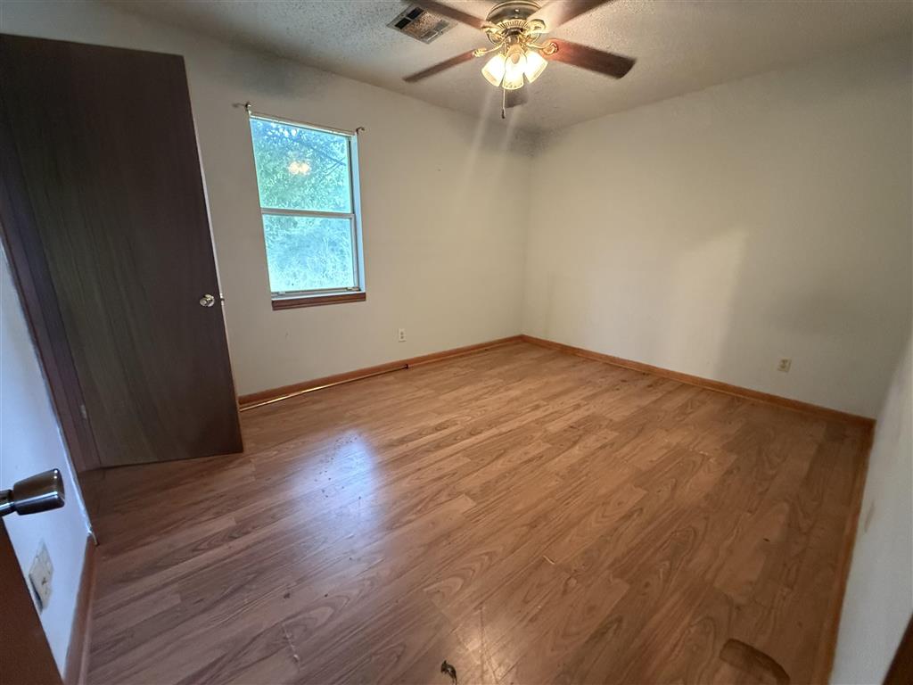 7745 McCindy Road Lake Charles, LA 70607 - Photo 18 of 34