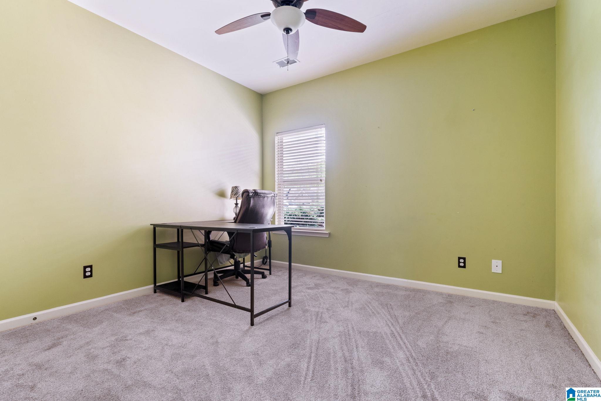 80 Braxton Place Springville, AL 35146 - Photo 18 of 23