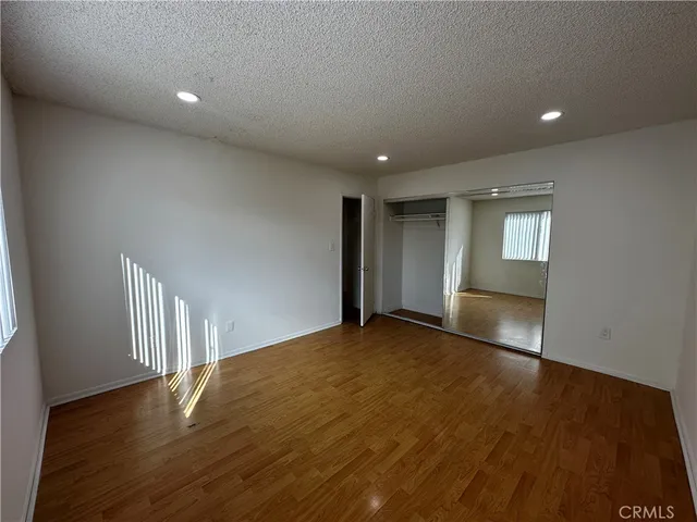 $2,100 | 801 East Chestnut Street, Unit 2, Glendale, CA 91205