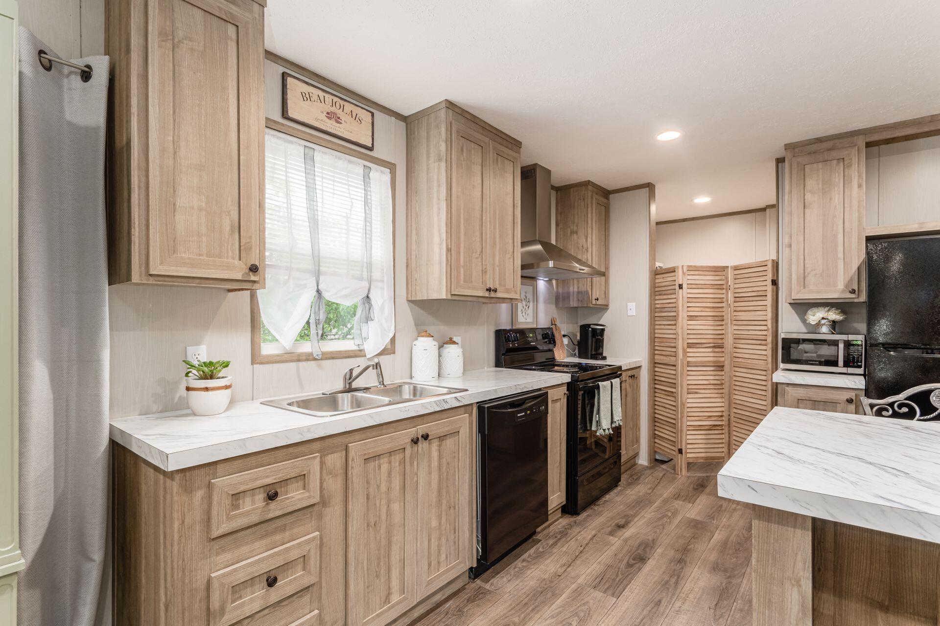 1330 Hanover Road, Unit 407 Delaware, OH 43015 - Photo 8 of 23 Welcome to 1330 Hanover Road!