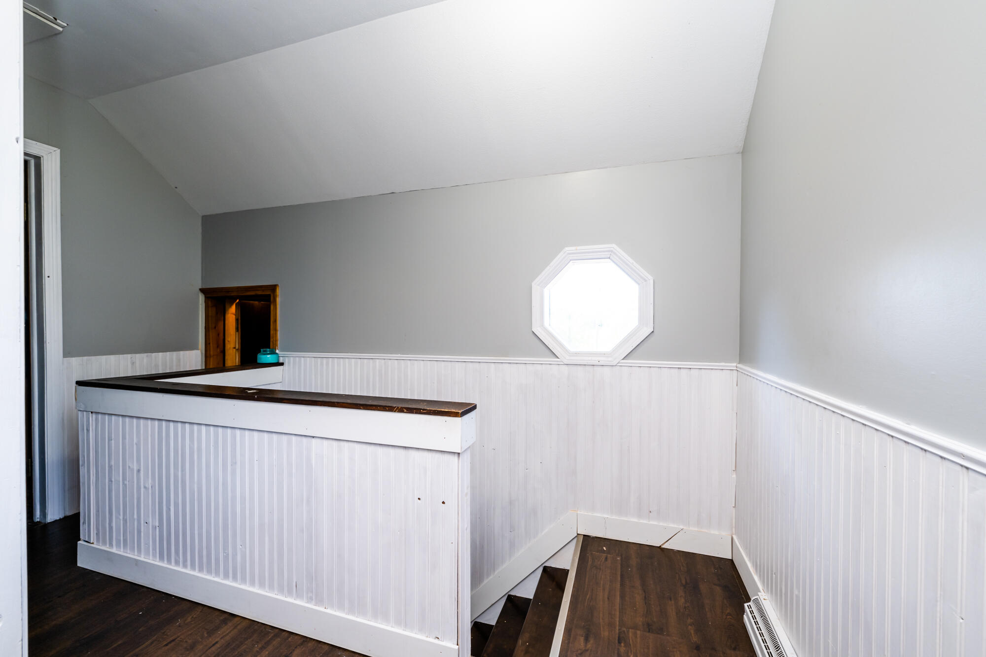 51244 Bakeman Road Dowagiac, MI 49047 - Photo 22 of 44 Bakeman-121