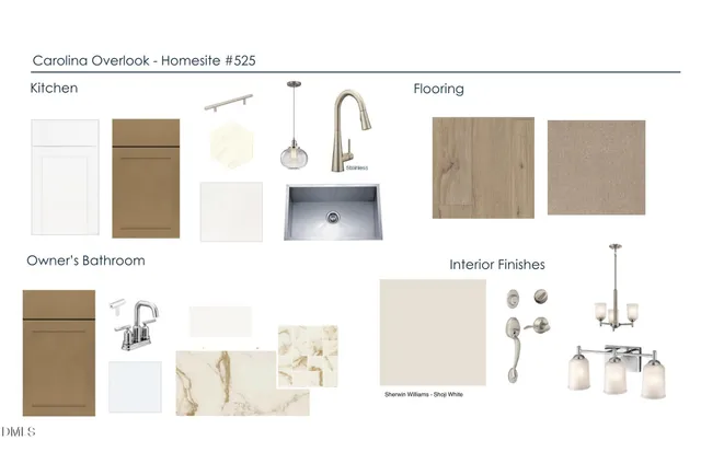 a picture of a room with windows