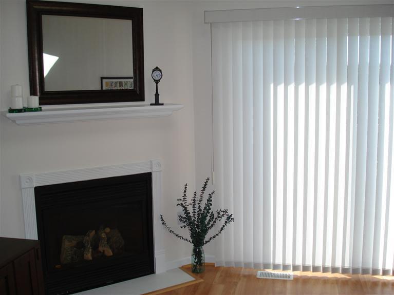 1856 Pine Ridge Drive Manistee, MI 49660 - Photo 3 of 22 Additional Photo