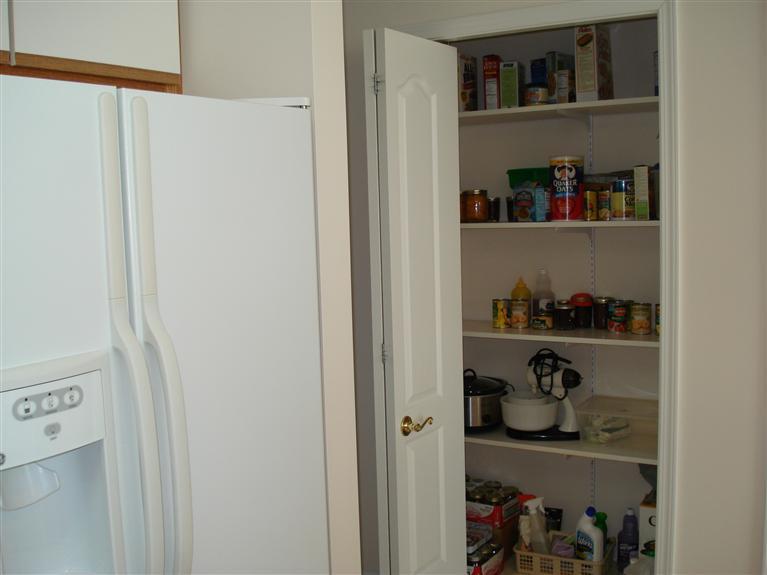 1856 Pine Ridge Drive Manistee, MI 49660 - Photo 6 of 22 Additional Photo