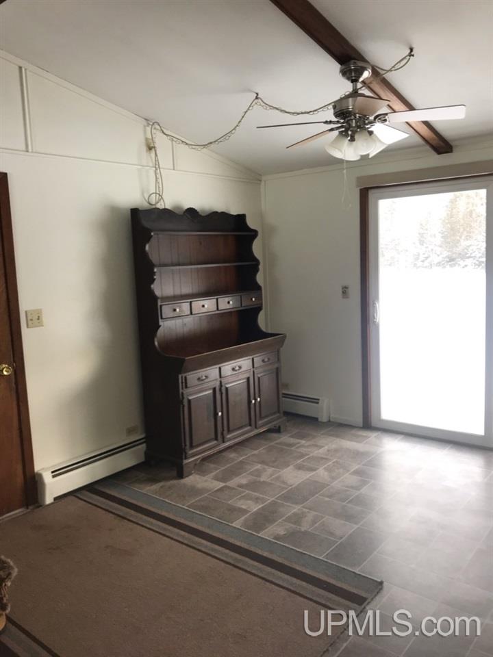 N1098 Trudell Road Chatham, MI 49816 - Photo 2 of 9