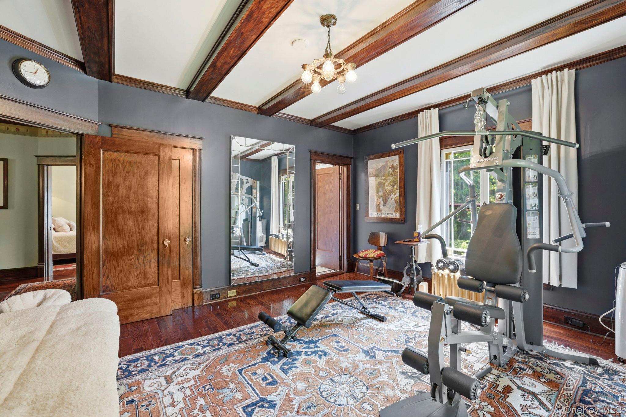 8 Elmer Galloway Road Katonah, NY 10536 - Photo 28 of 49