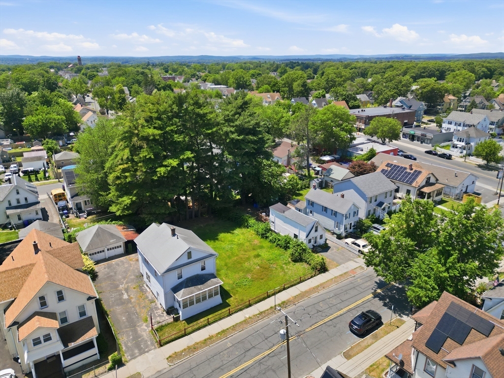 0 Nottingham Street Springfield, MA 01104 - Photo 5 of 10