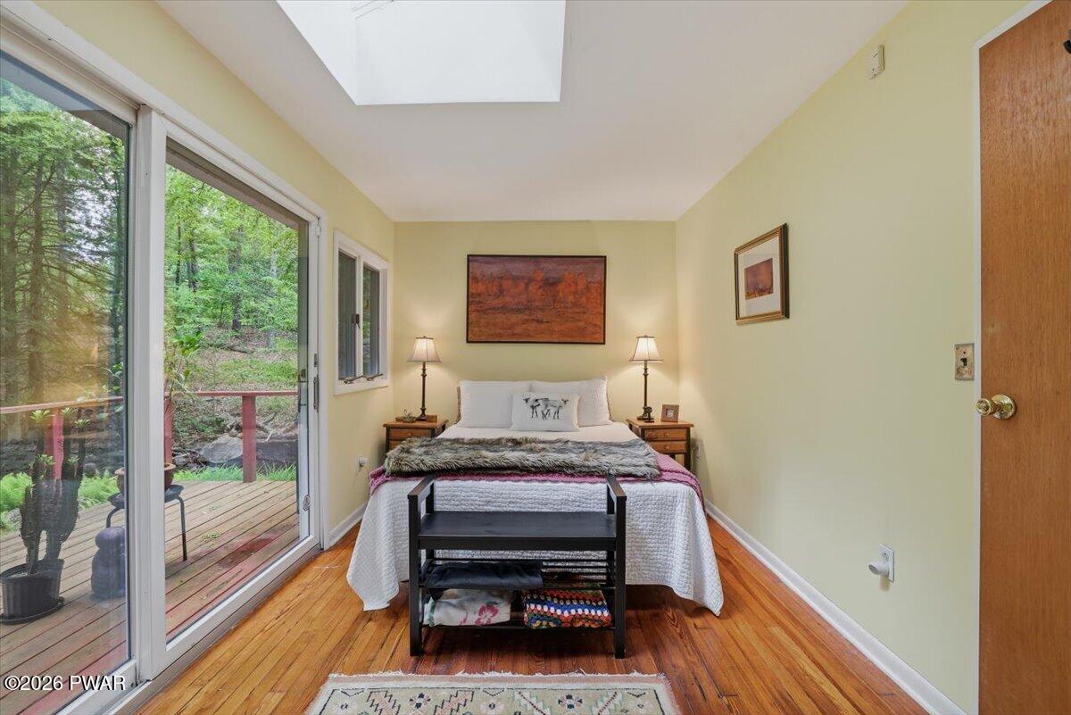 178 Westcolang Road Lackawaxen, PA 18435 - Photo 27 of 67