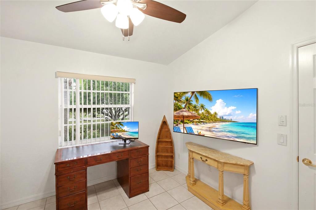 1512 Rio De Janeiro Avenue, Unit 428 Punta Gorda, FL 33983 - Photo 24 of 44