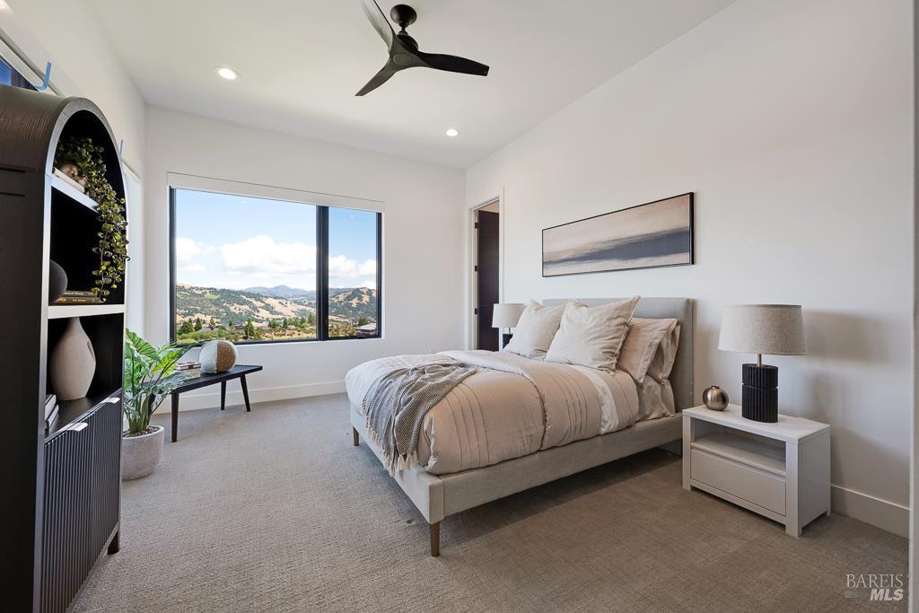 2240 New Gate Court Santa Rosa, CA 95404 - Photo 33 of 62