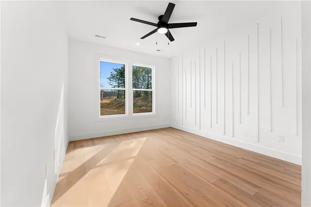 $432,900 | 2921 Old Greenville Highway, Central, SC 29630