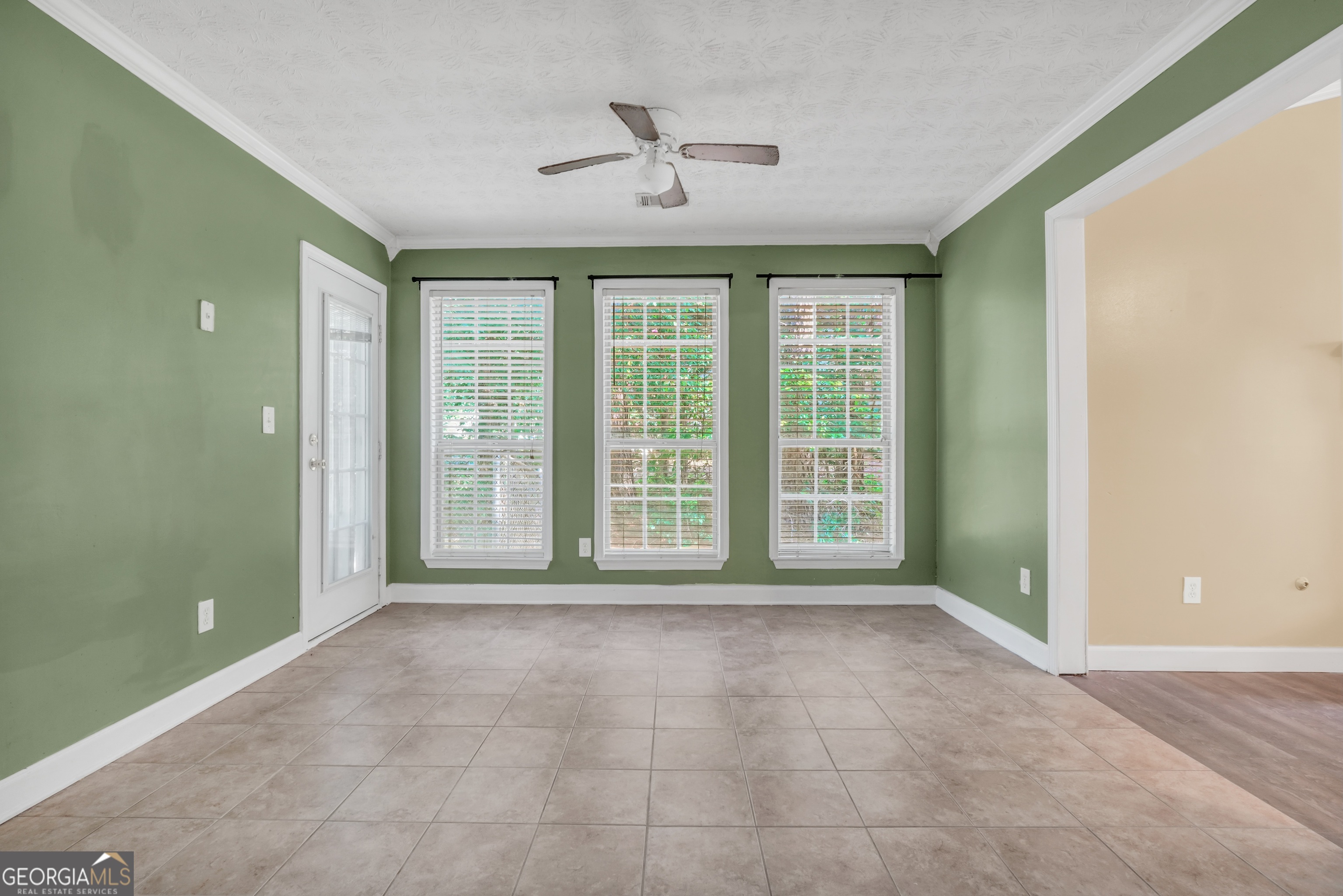 208 Drake Elm Court Hampton, GA 30228 - Photo 18 of 40