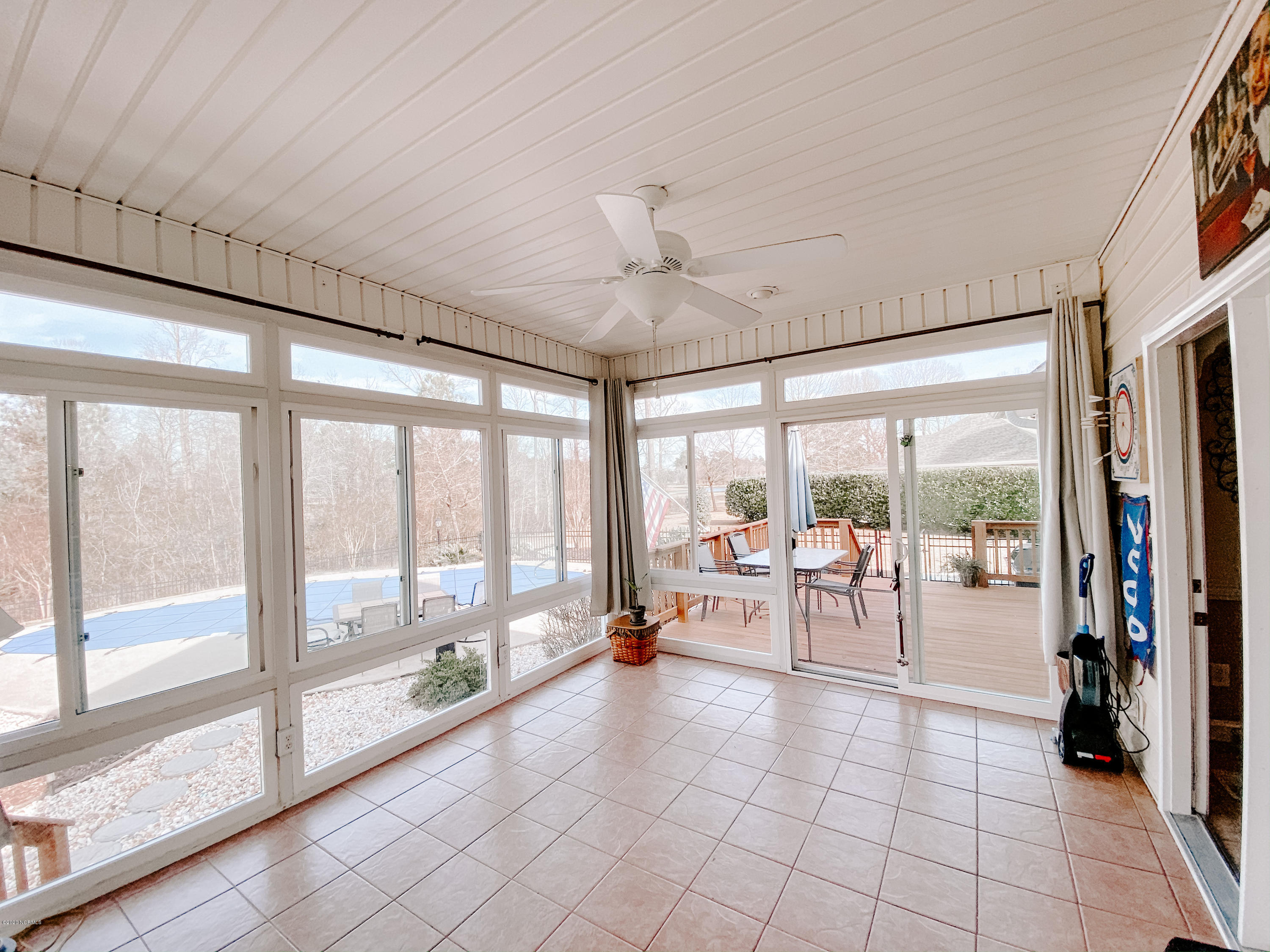 232 Mellen Road New Bern, NC 28562 - Photo 30 of 45 IMG_0029