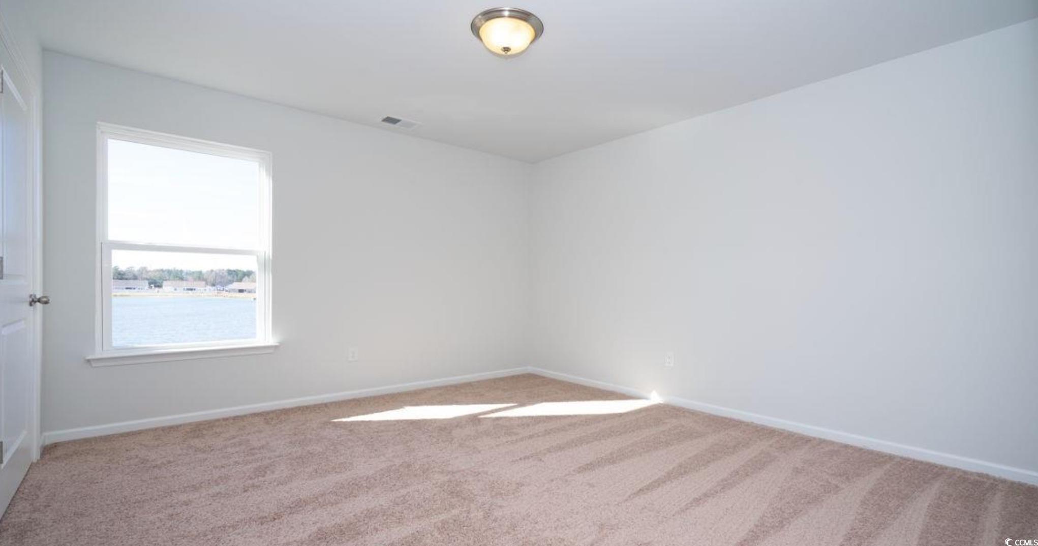 192 Seasons Trace Loop Longs, SC 29568 - Photo 12 of 17