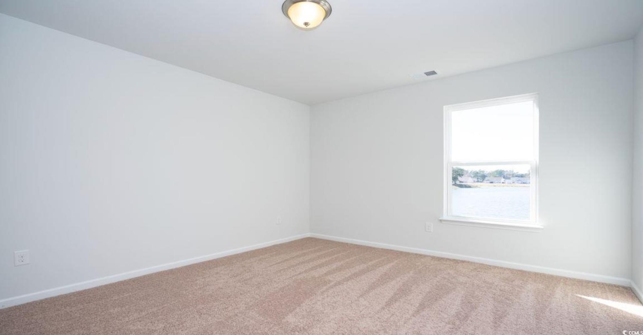 192 Seasons Trace Loop Longs, SC 29568 - Photo 14 of 17