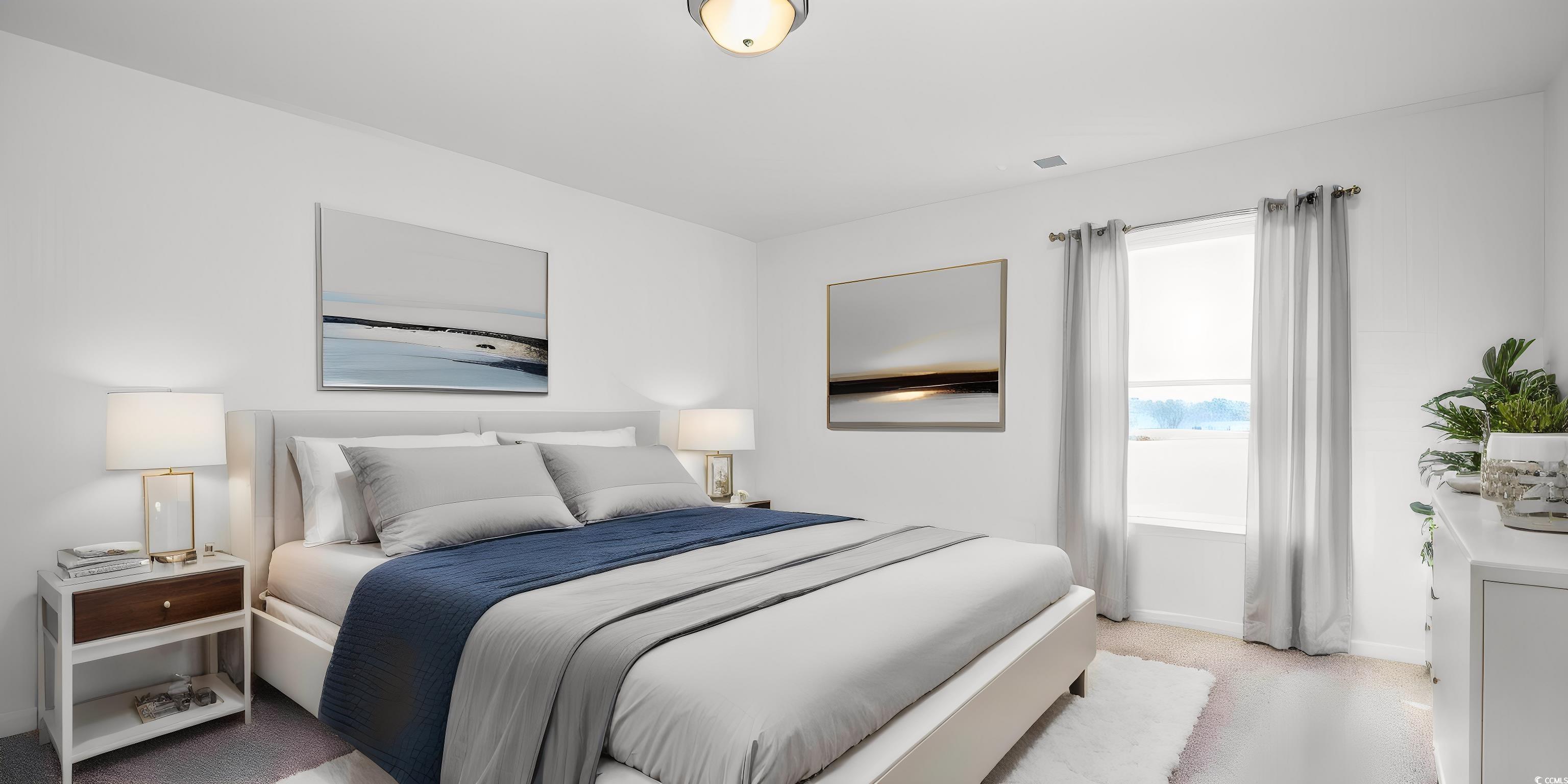 192 Seasons Trace Loop Longs, SC 29568 - Photo 15 of 17