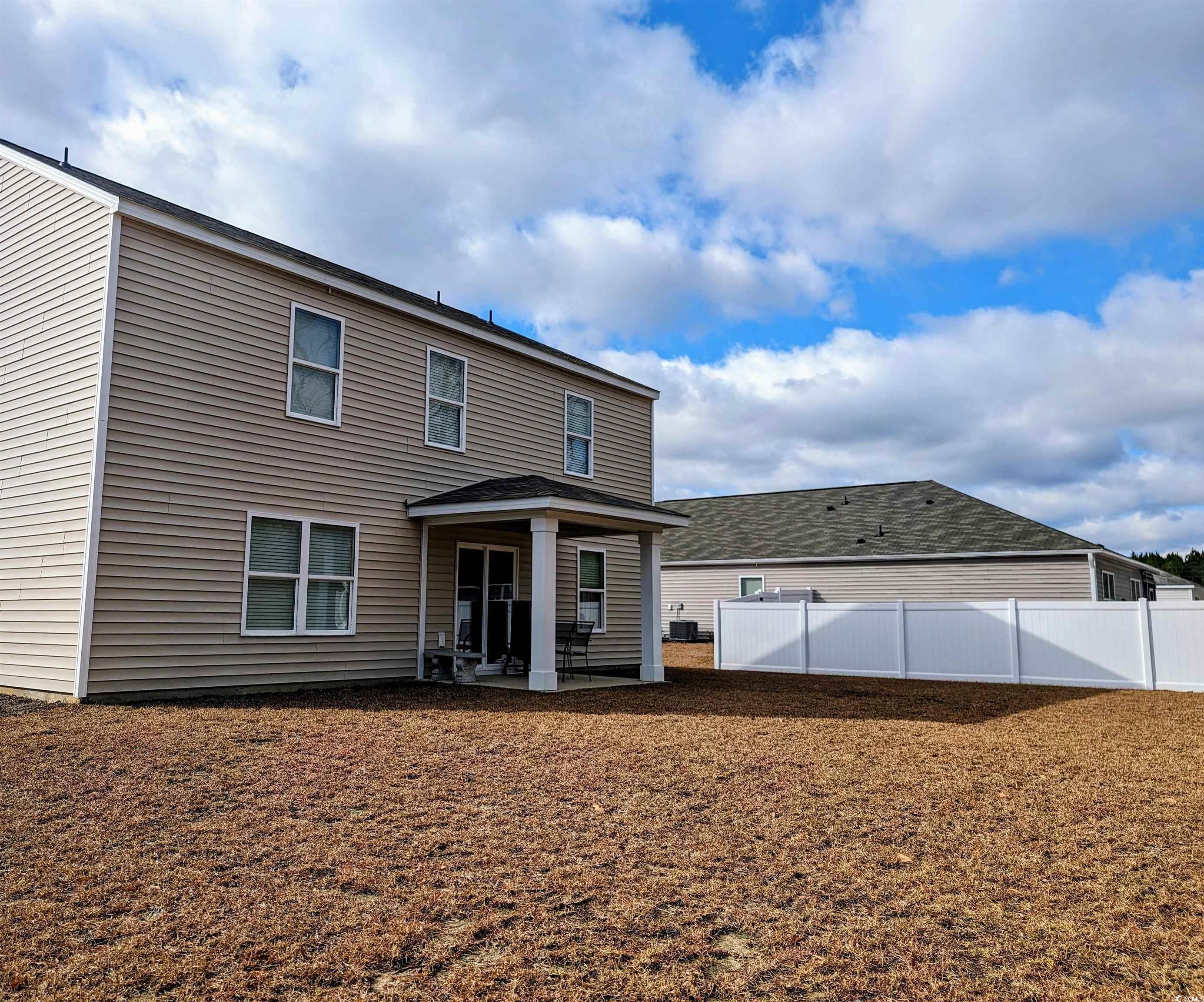 192 Seasons Trace Loop Longs, SC 29568 - Photo 16 of 17