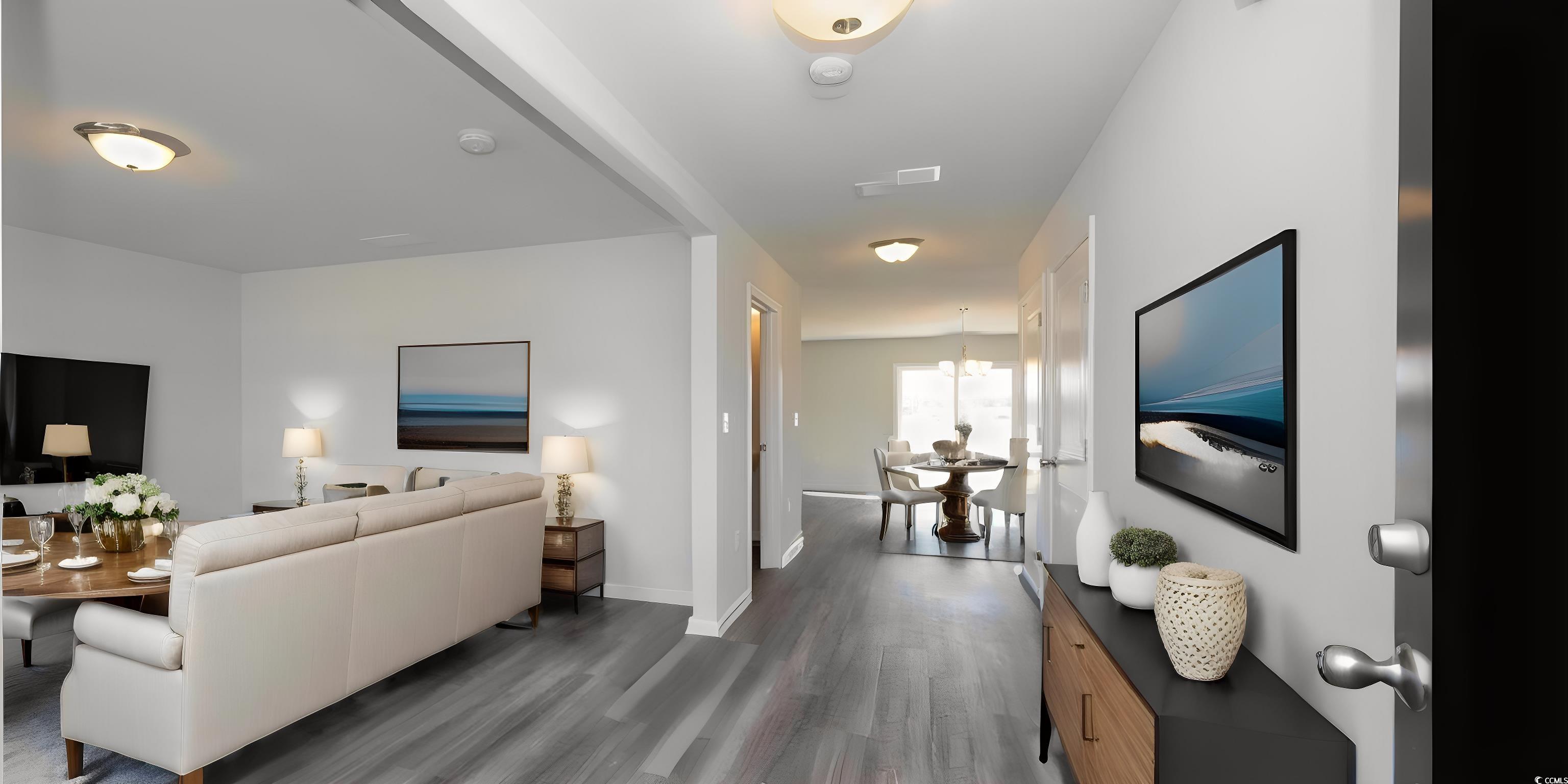 192 Seasons Trace Loop Longs, SC 29568 - Photo 2 of 17