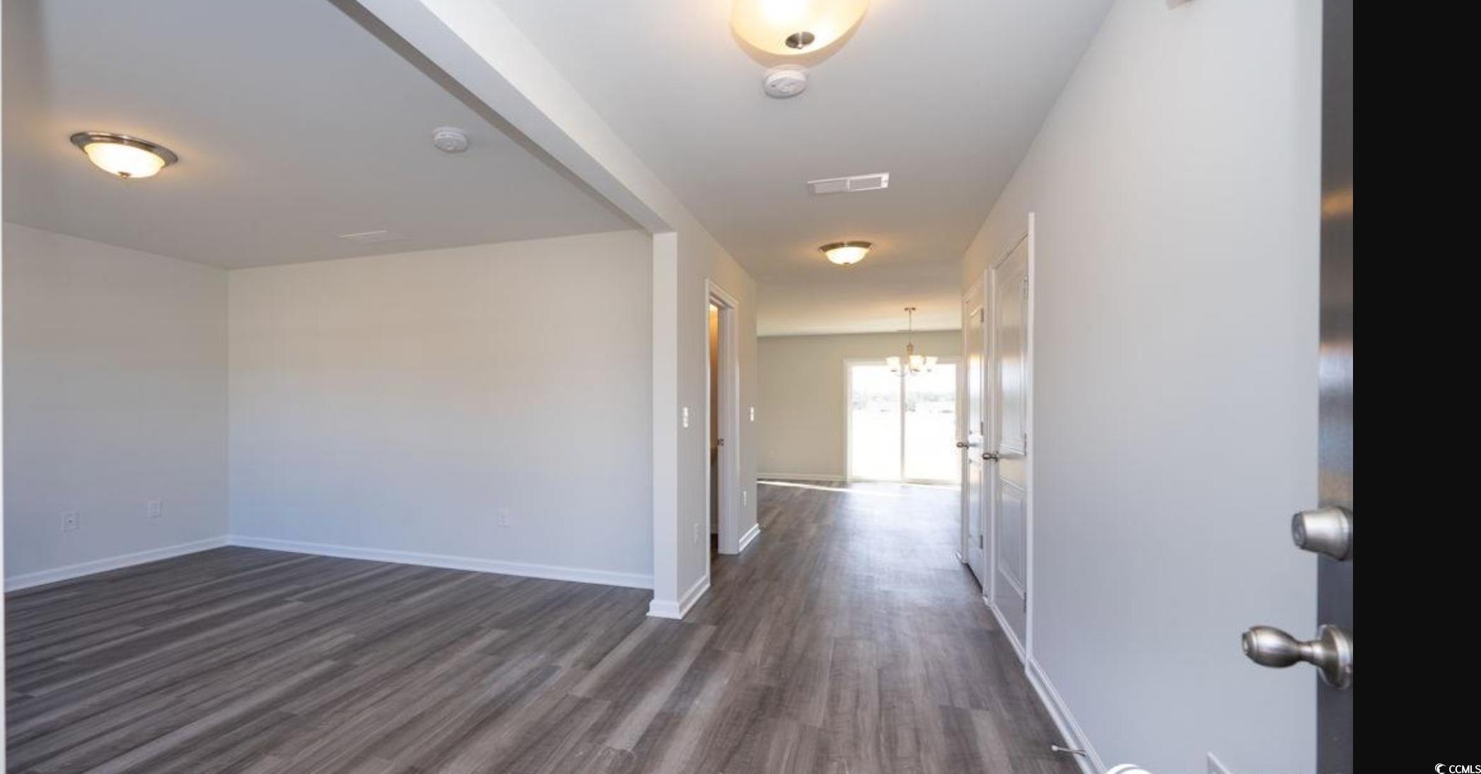 192 Seasons Trace Loop Longs, SC 29568 - Photo 3 of 17