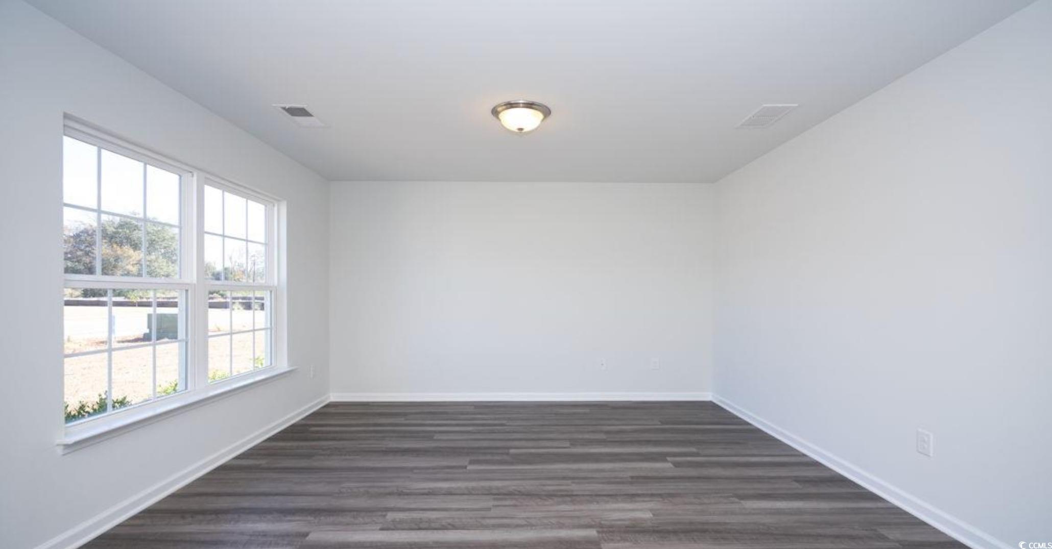 192 Seasons Trace Loop Longs, SC 29568 - Photo 4 of 17