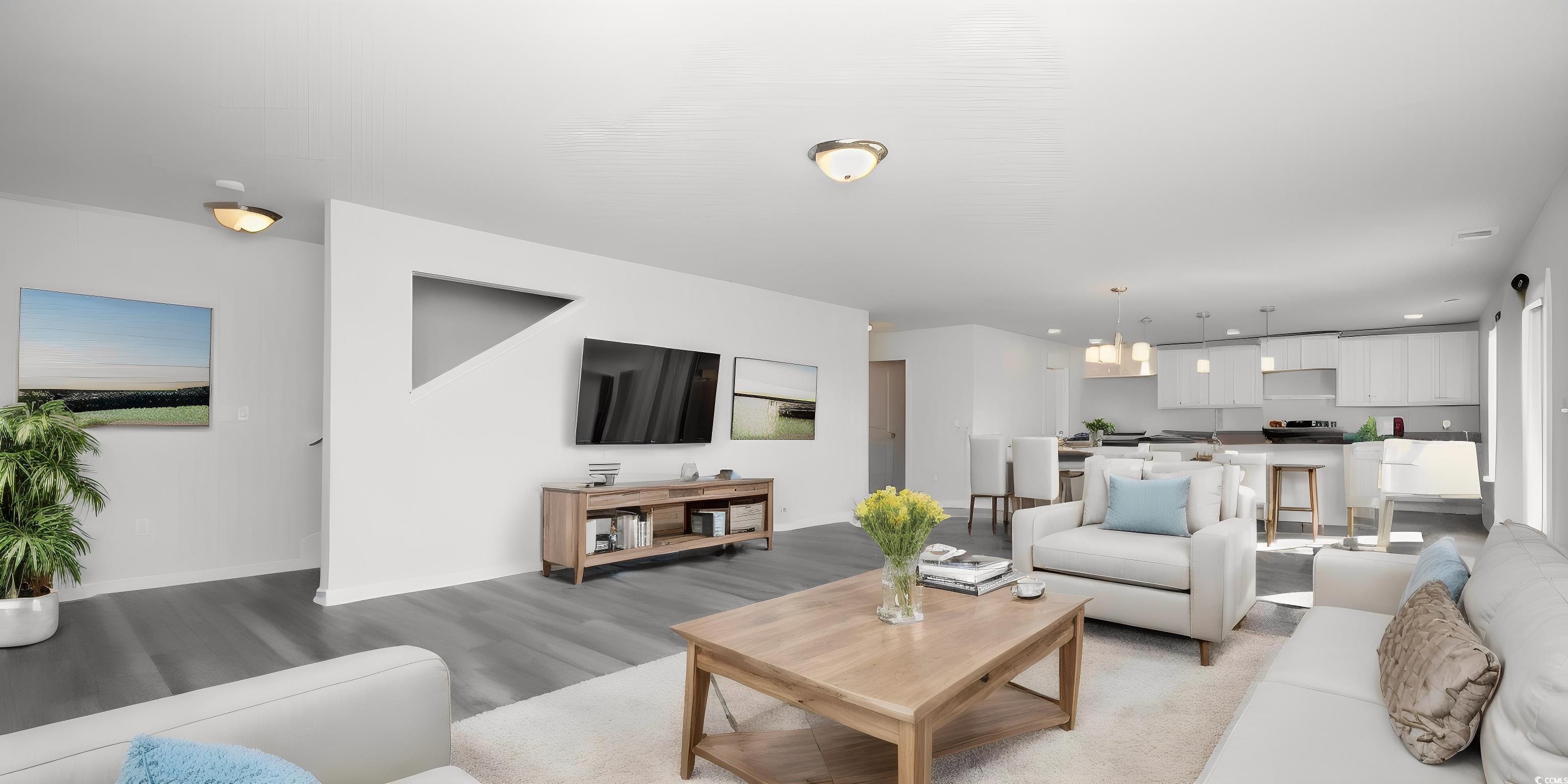 192 Seasons Trace Loop Longs, SC 29568 - Photo 5 of 17