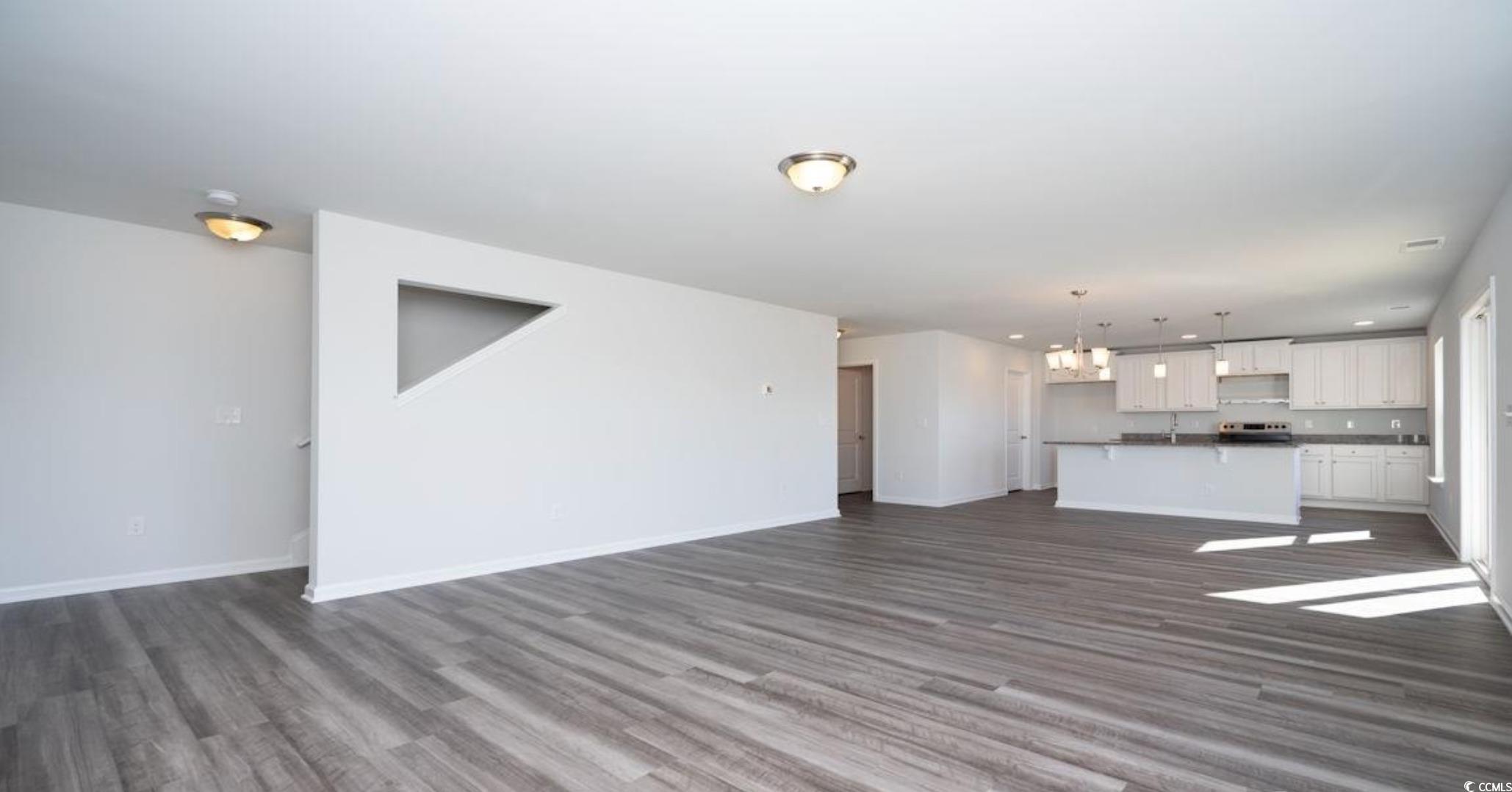 192 Seasons Trace Loop Longs, SC 29568 - Photo 6 of 17