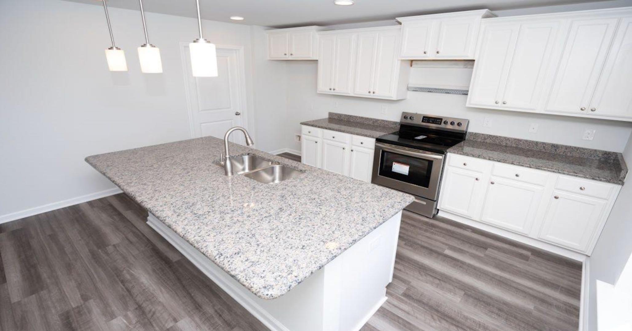 192 Seasons Trace Loop Longs, SC 29568 - Photo 7 of 17