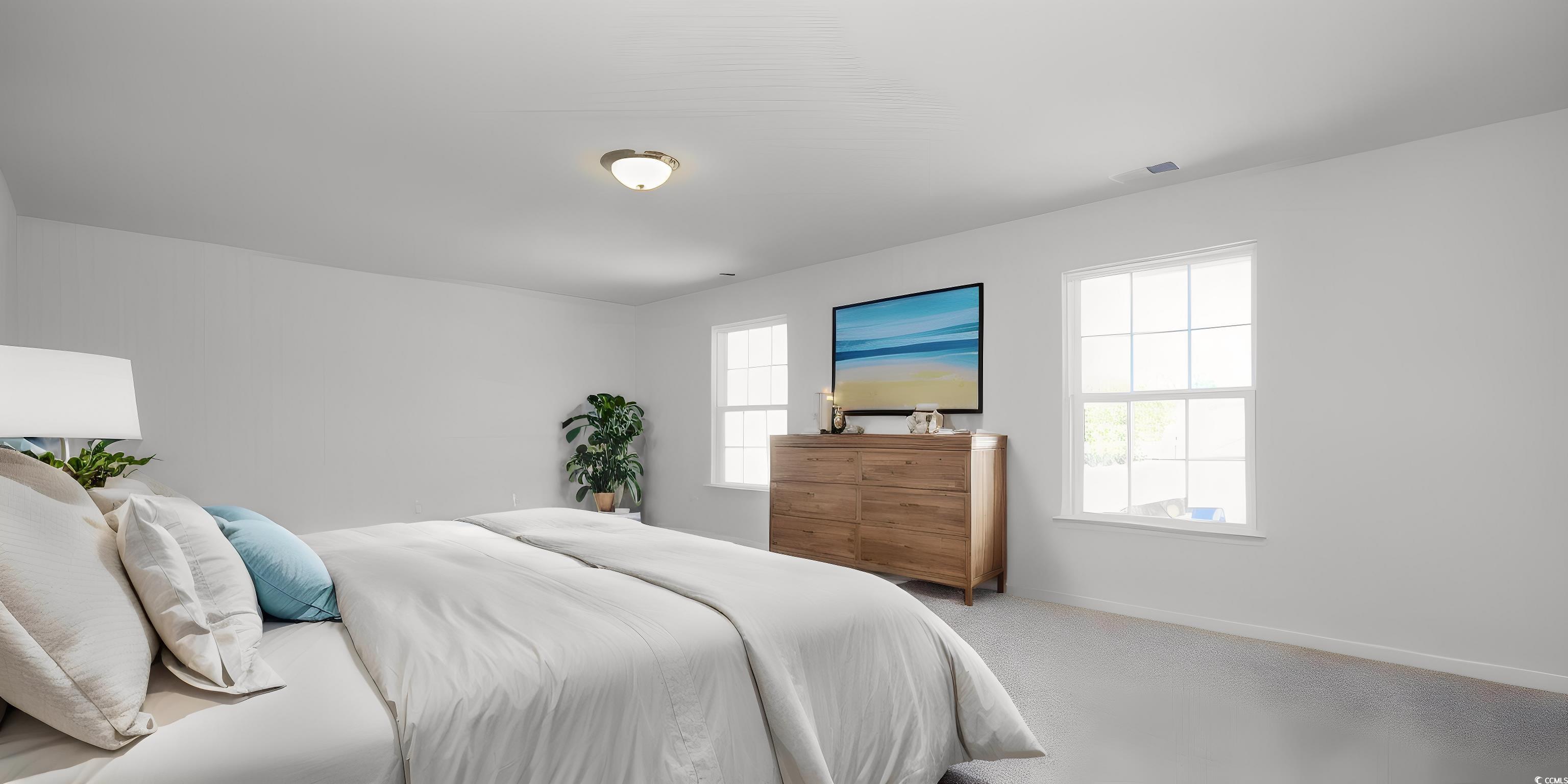 192 Seasons Trace Loop Longs, SC 29568 - Photo 8 of 17