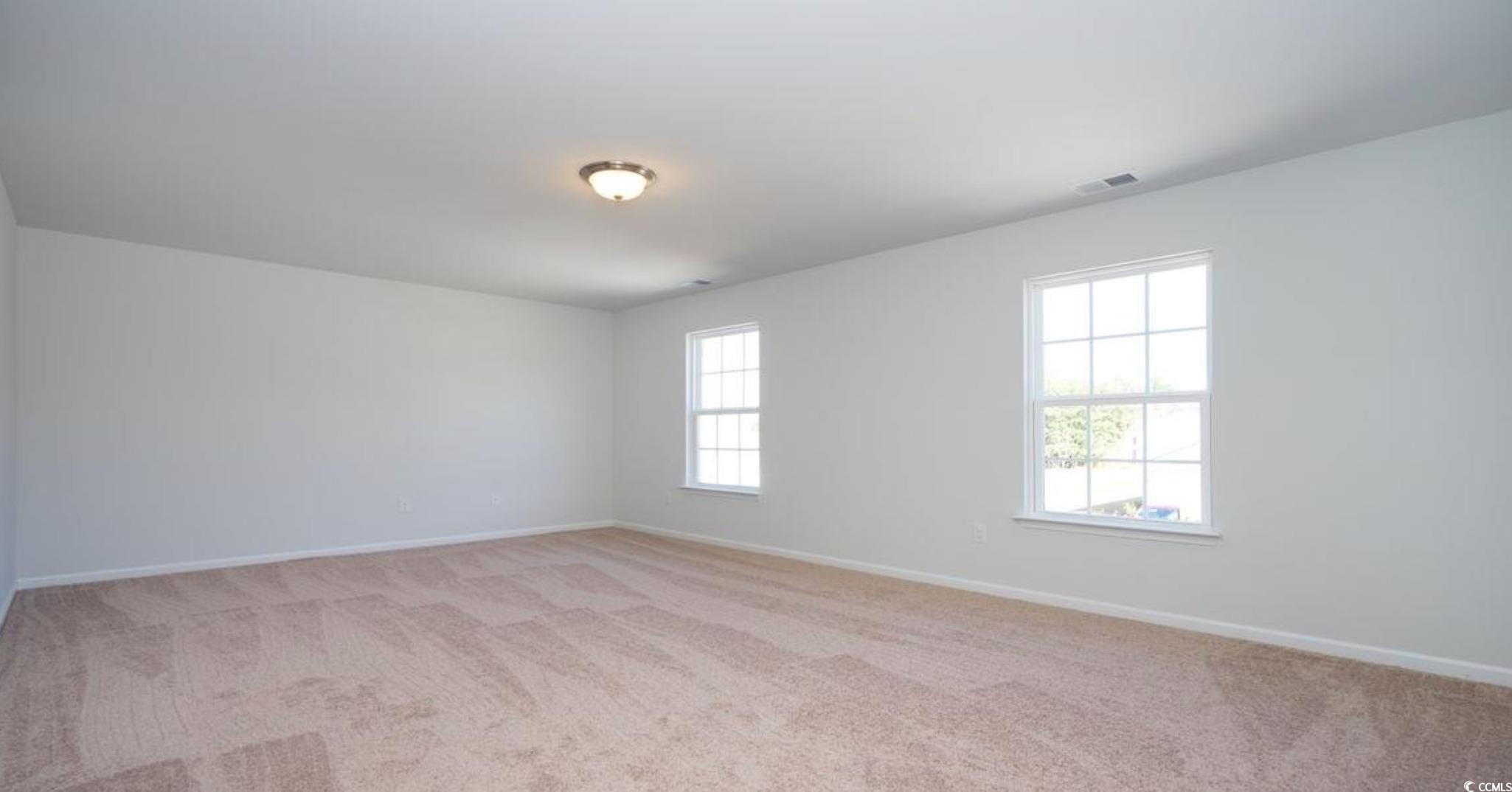 192 Seasons Trace Loop Longs, SC 29568 - Photo 9 of 17