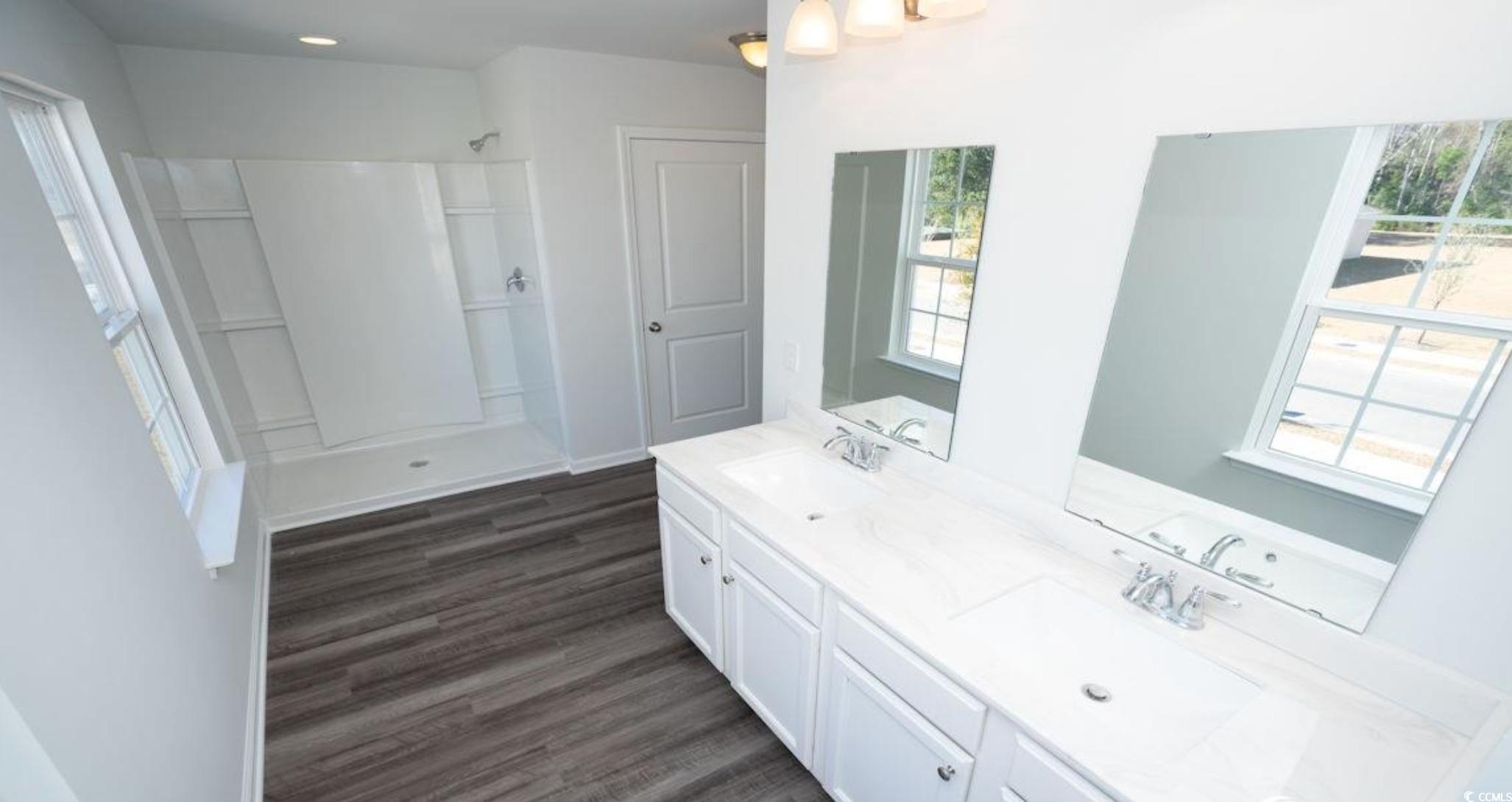 192 Seasons Trace Loop Longs, SC 29568 - Photo 10 of 17