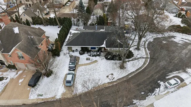 $699,900 | 1009 Hastings Street, Park Ridge, IL 60068