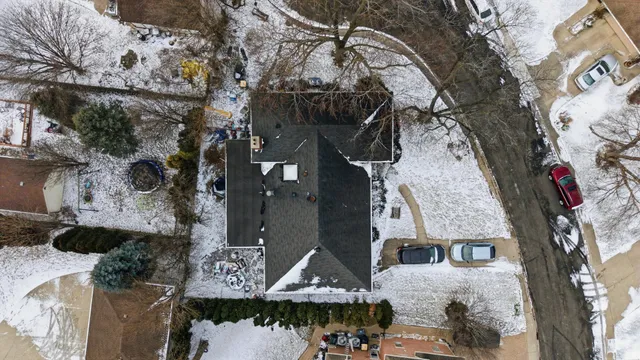 $699,900 | 1009 Hastings Street, Park Ridge, IL 60068