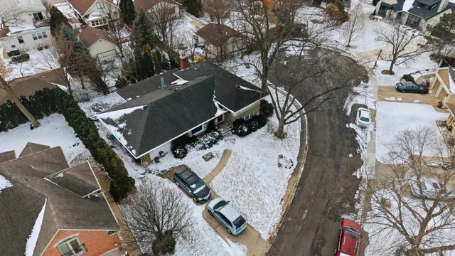 $699,900 | 1009 Hastings Street, Park Ridge, IL 60068