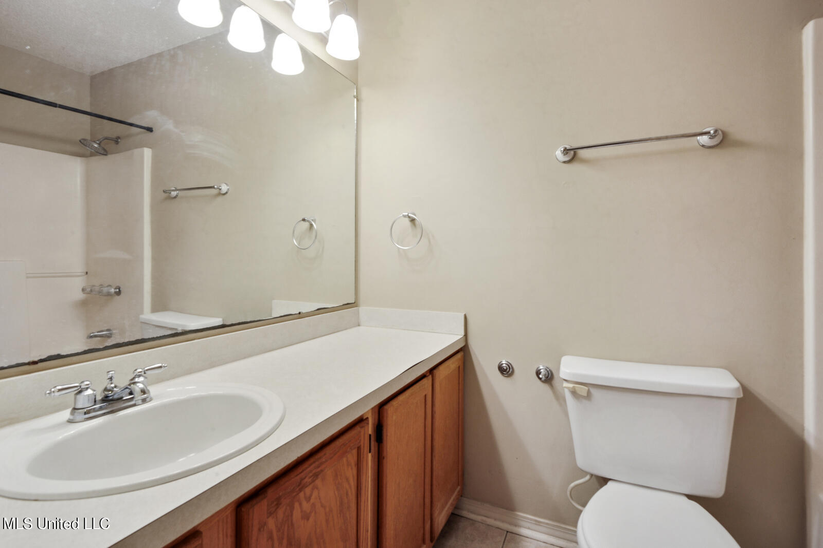 15201 Cook Road Biloxi, MS 39532 - Photo 7 of 12 007_1600x1067_mls