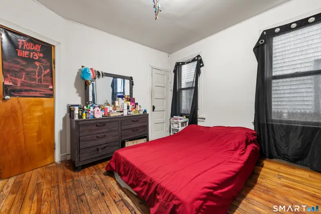 $549,000 | 386 Huntington Road, Bridgeport, CT 06608