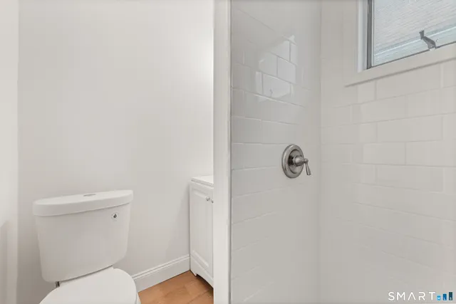 $549,000 | 386 Huntington Road, Bridgeport, CT 06608