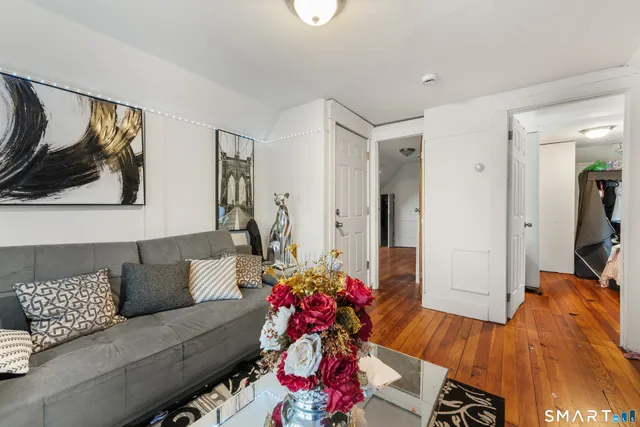 $549,000 | 386 Huntington Road, Bridgeport, CT 06608