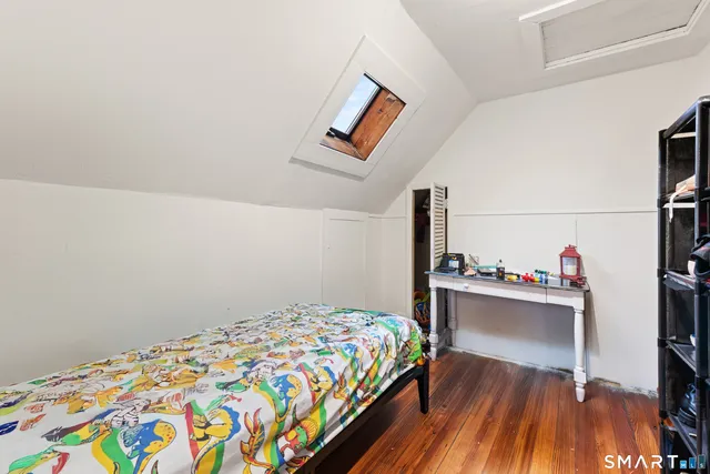 $549,000 | 386 Huntington Road, Bridgeport, CT 06608