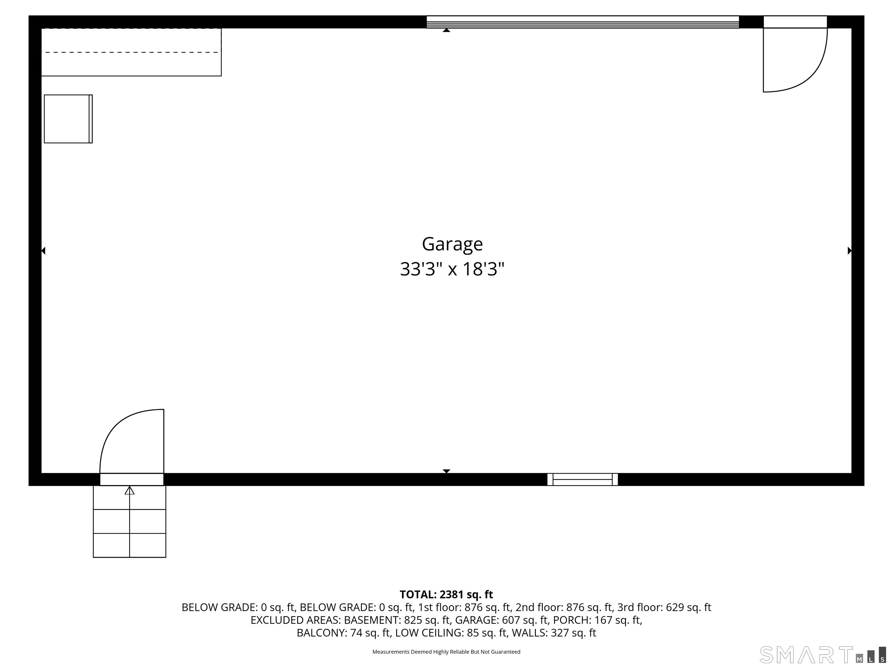 386 Huntington Road Bridgeport, CT 06608 - Photo 30 of 33