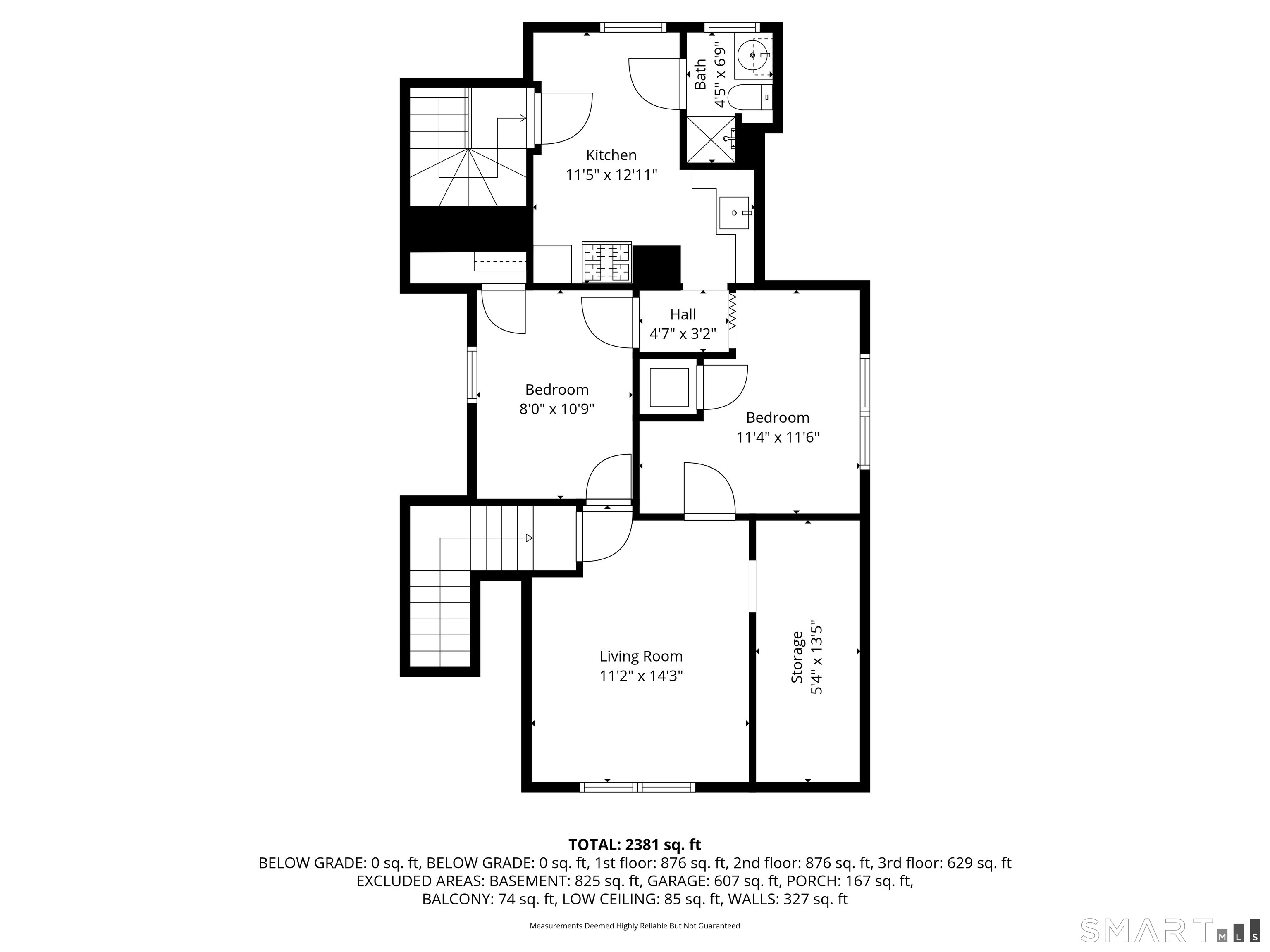 386 Huntington Road Bridgeport, CT 06608 - Photo 33 of 33 a picture of a bench in front of a building