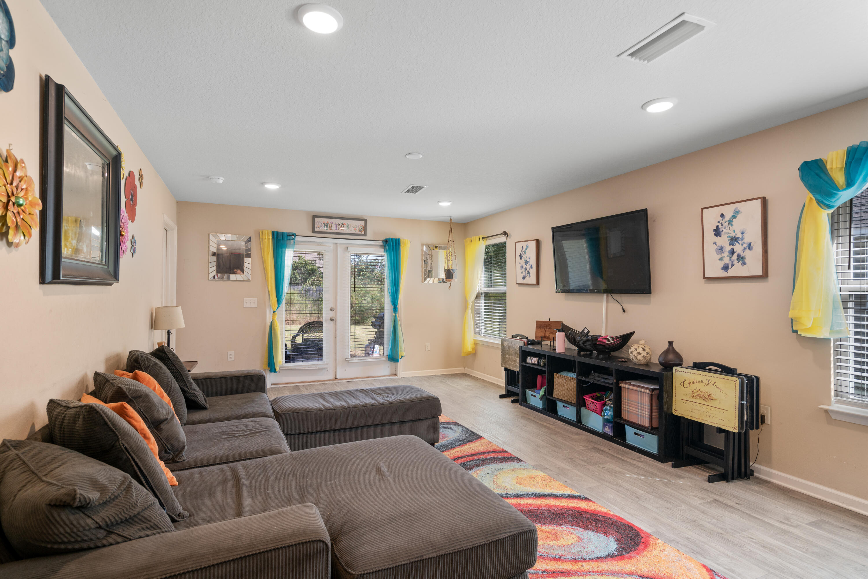 669 Earl Godwin Road Freeport, FL 32439 - Photo 7 of 57 669 Earl Godwin Rd-4