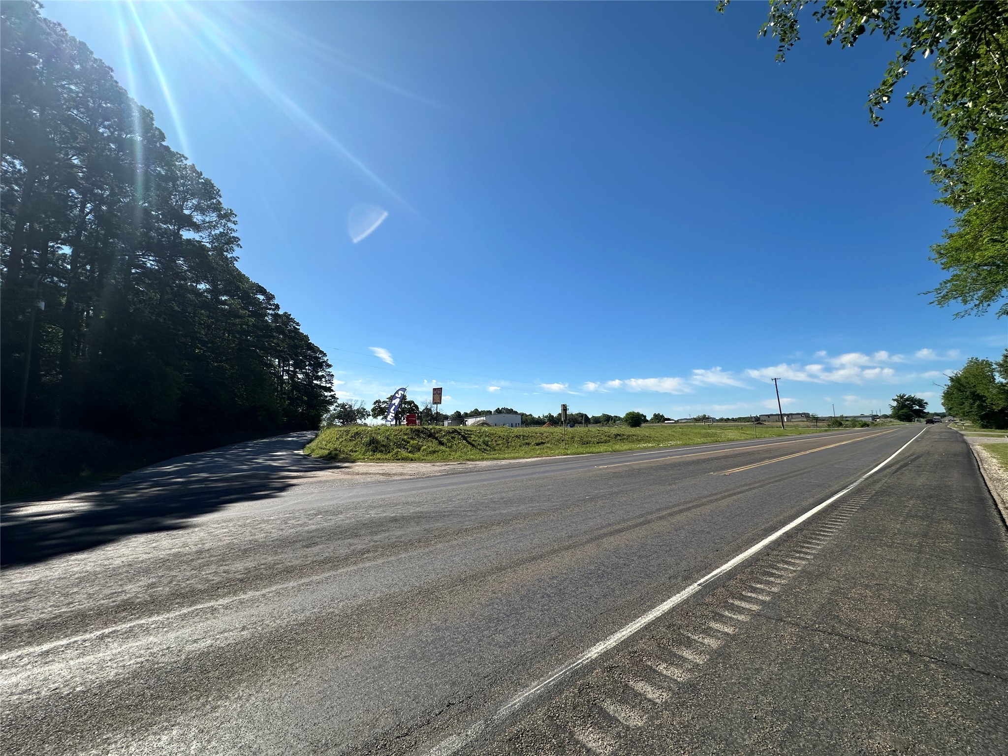 2013 Highway 79 Buffalo, TX 75831 - Photo 2 of 24 a view of a city street